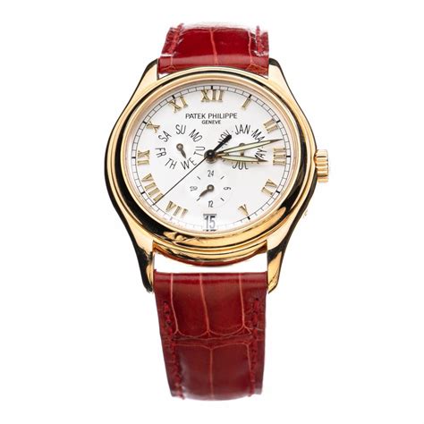 patek philippe pen|Patek Philippe watch online.